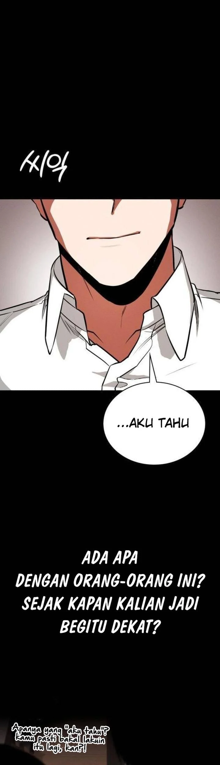 Chapter 68 - halaman 80