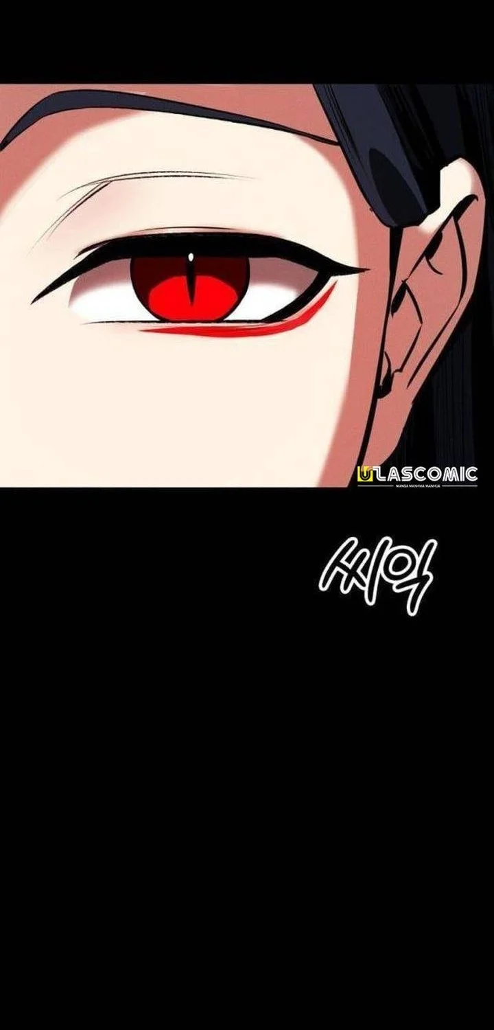 Chapter 68 - halaman 83