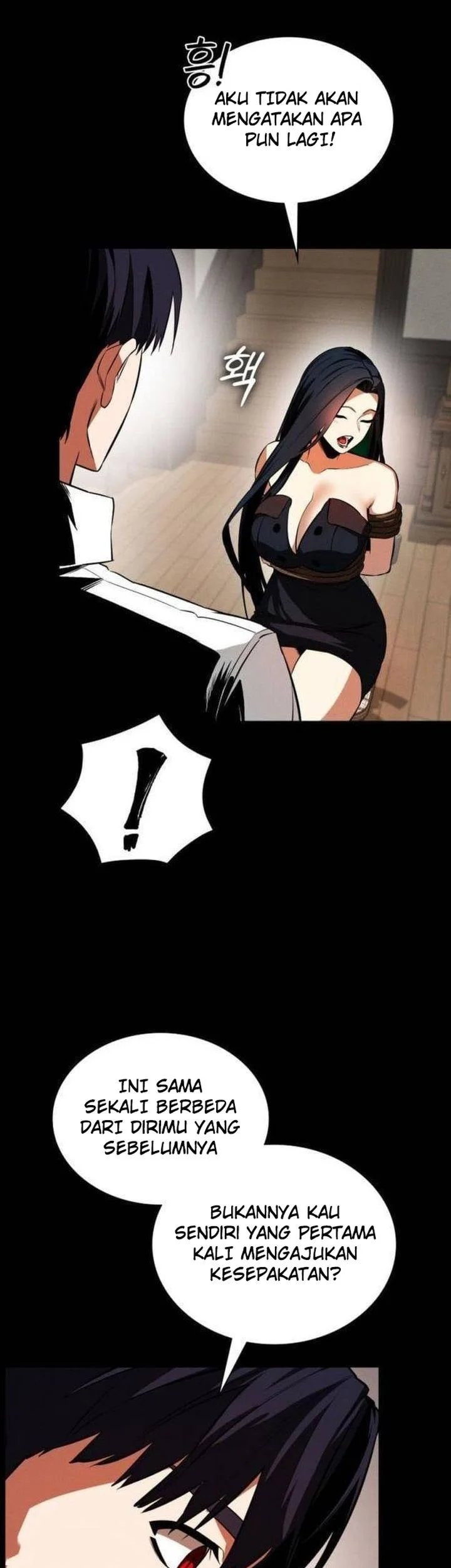 Chapter 68 - halaman 84