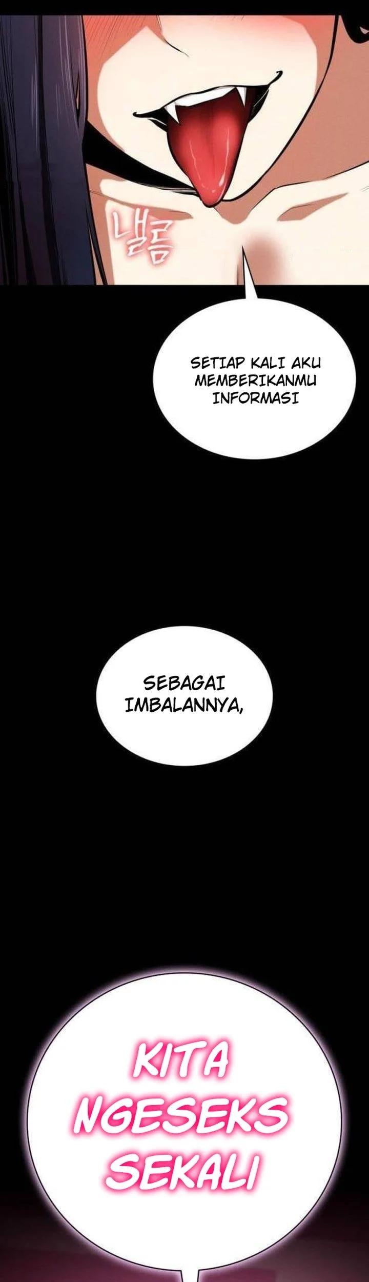 Chapter 68 - halaman 86