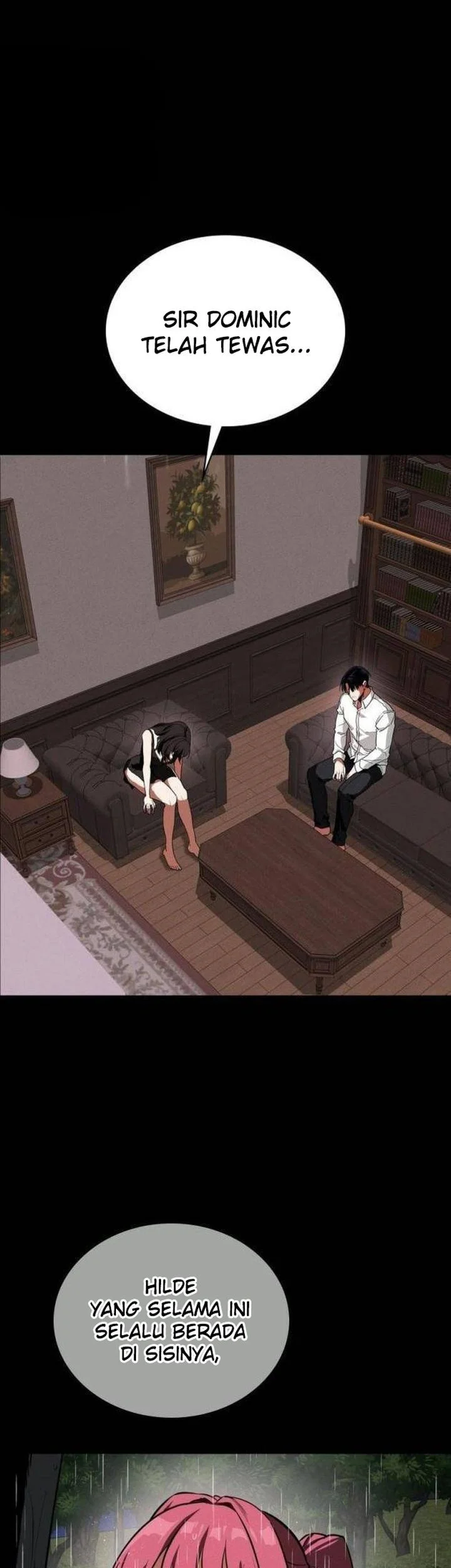 Chapter 68 - halaman 12