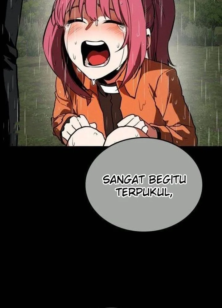 Chapter 68 - halaman 13
