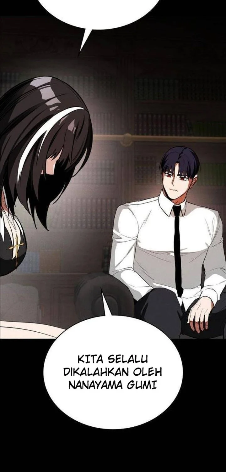 Chapter 68 - halaman 17