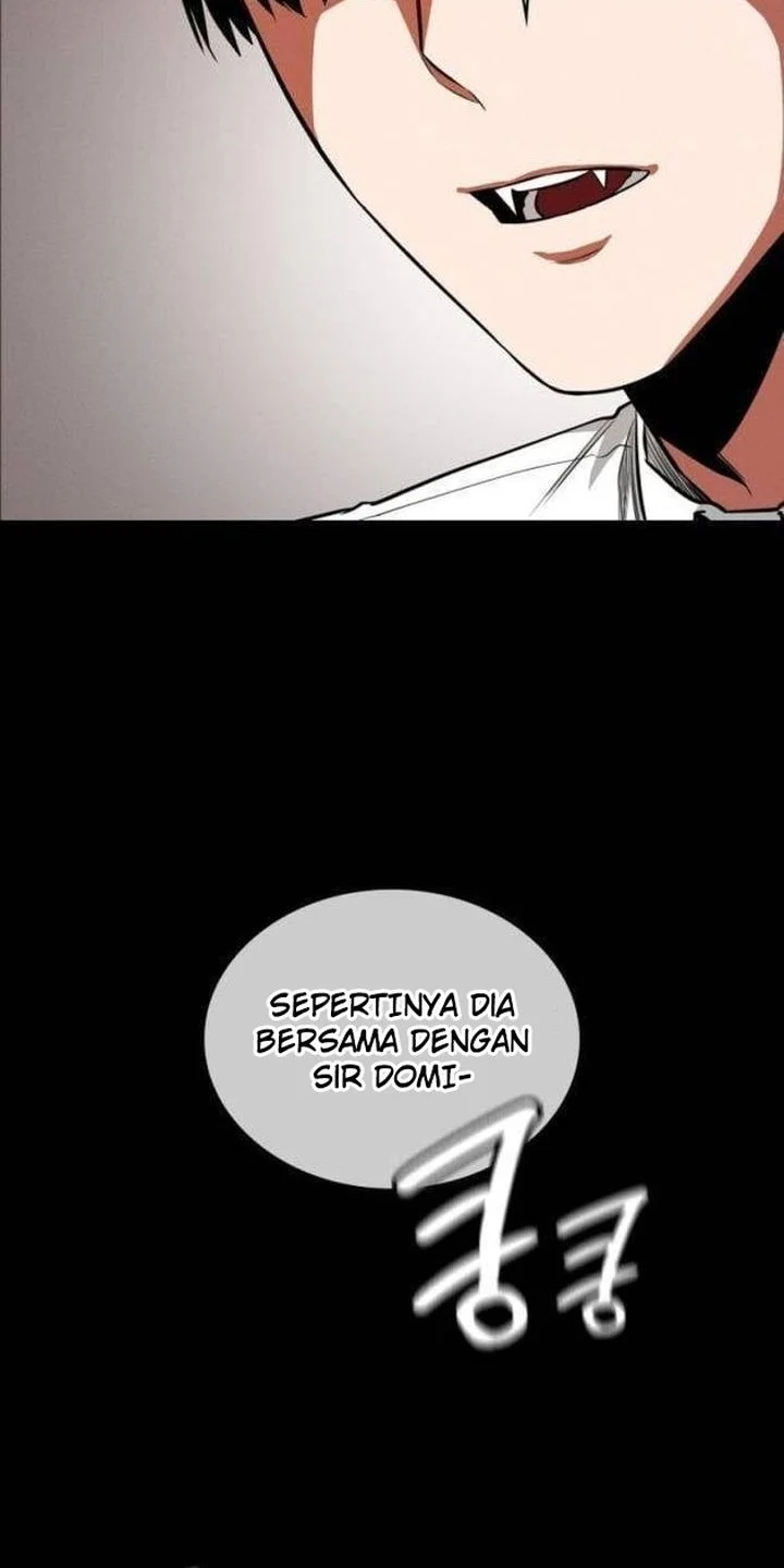 Chapter 68 - halaman 19