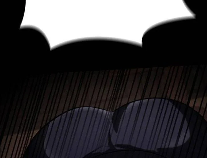 Chapter 69 - halaman 26