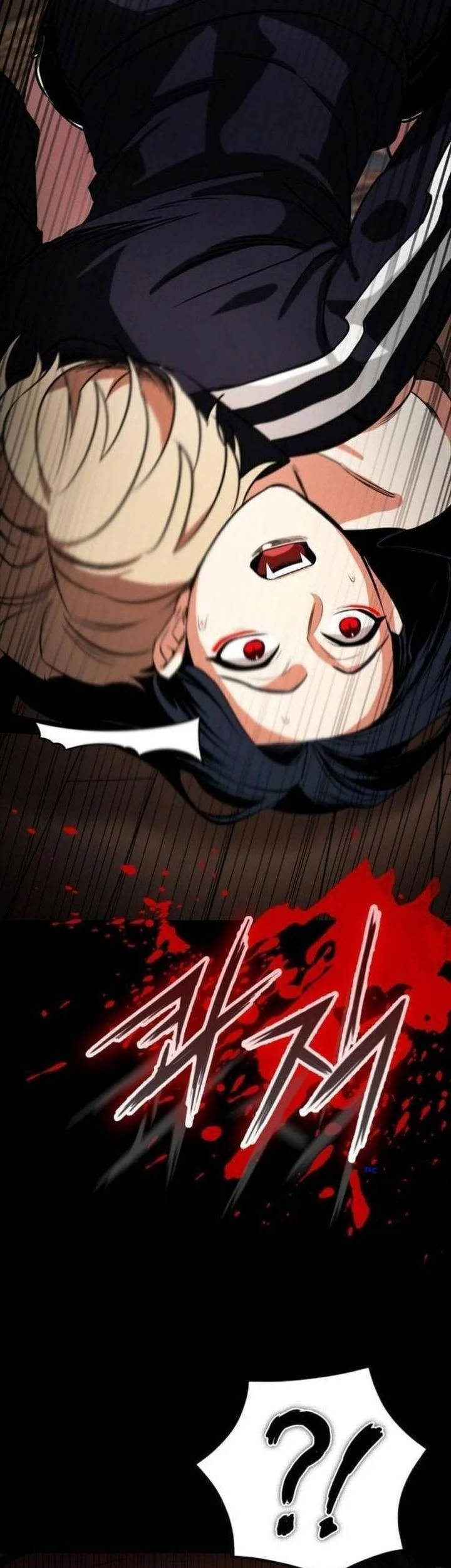 Chapter 69 - halaman 27