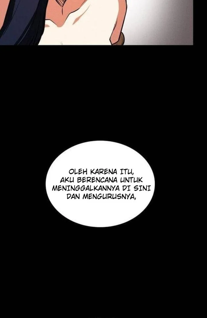 Chapter 69 - halaman 34
