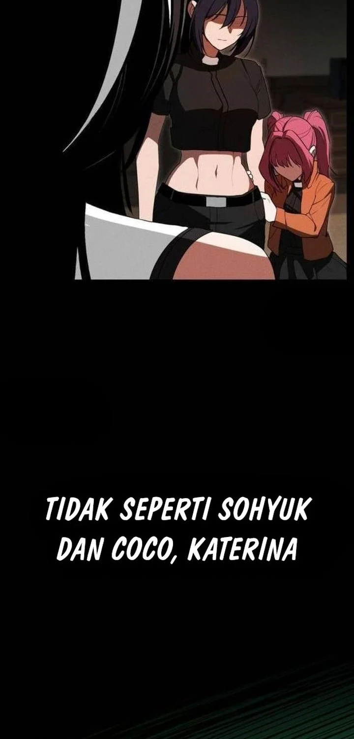 Chapter 69 - halaman 38