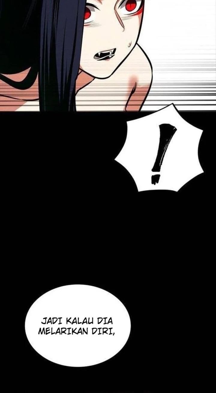 Chapter 69 - halaman 48