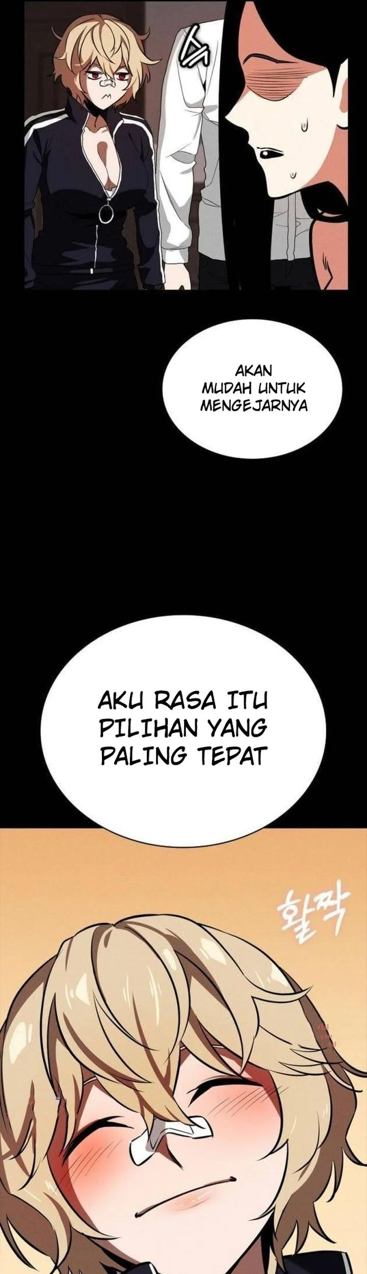 Chapter 69 - halaman 49