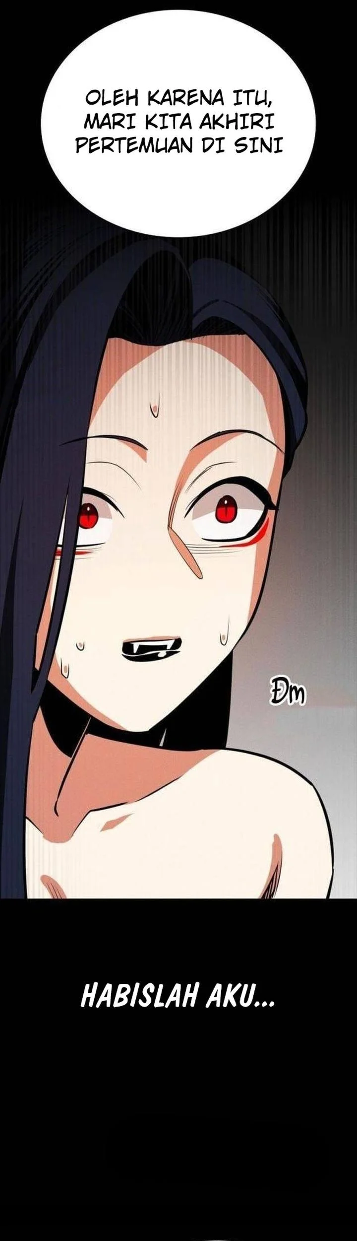 Chapter 69 - halaman 51