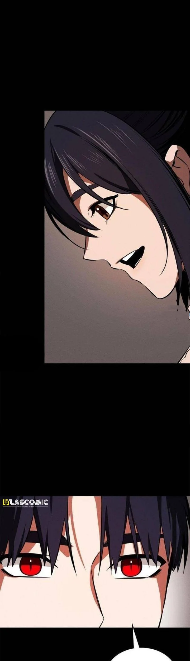 Chapter 69 - halaman 53