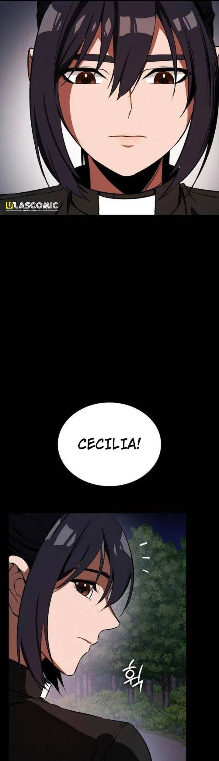 Chapter 69 - halaman 57