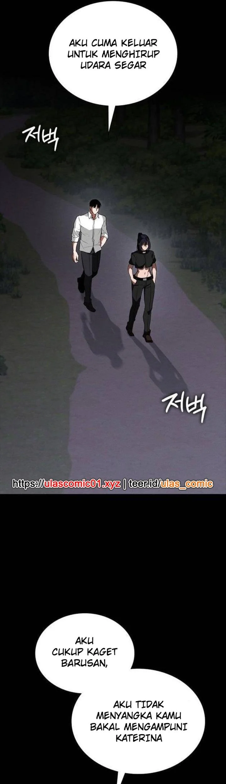 Chapter 69 - halaman 61