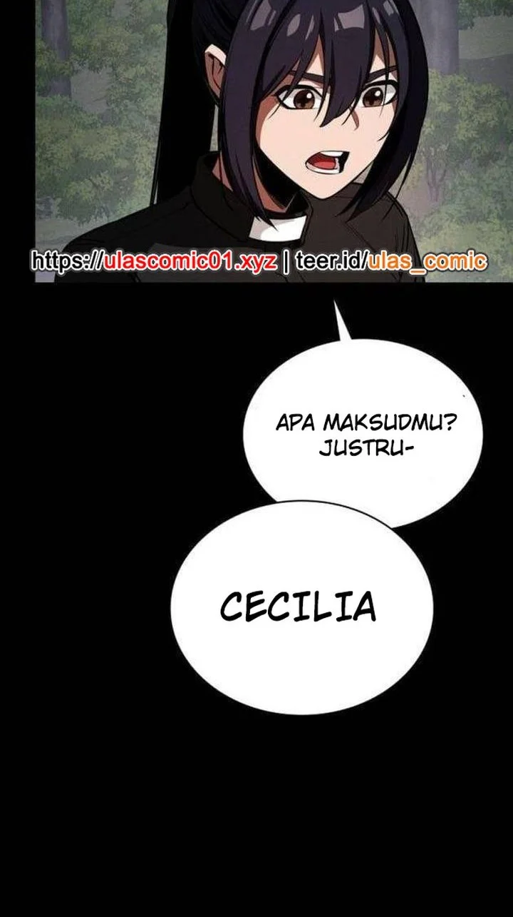 Chapter 69 - halaman 64