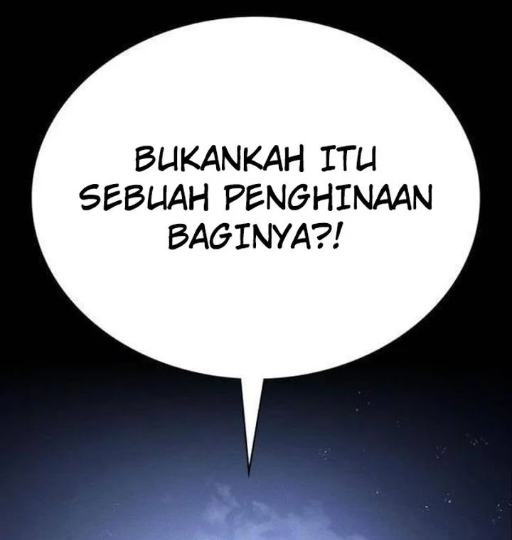 Chapter 69 - halaman 72