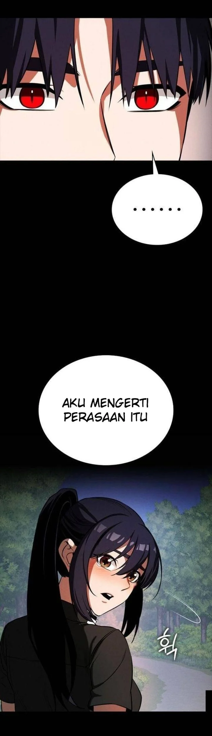 Chapter 69 - halaman 77