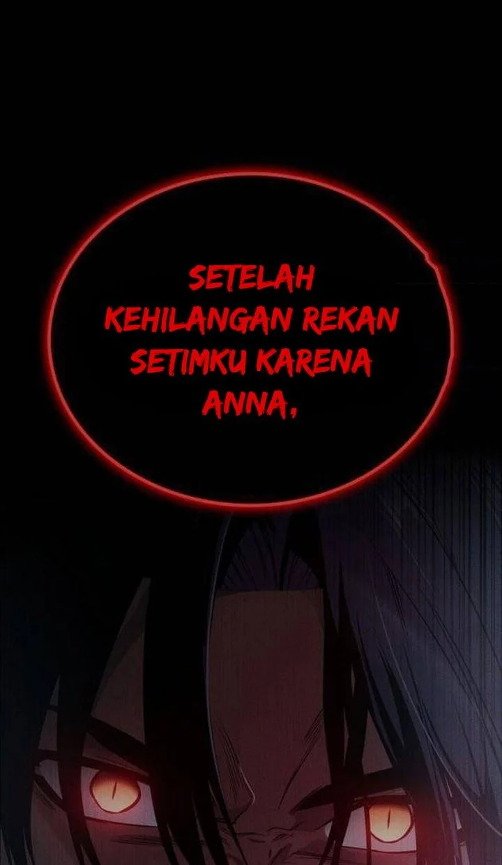 Chapter 69 - halaman 78