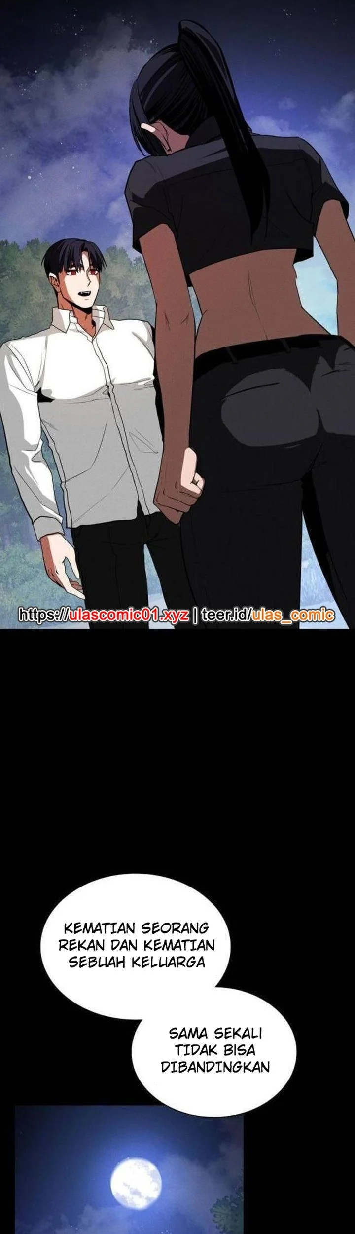 Chapter 69 - halaman 82