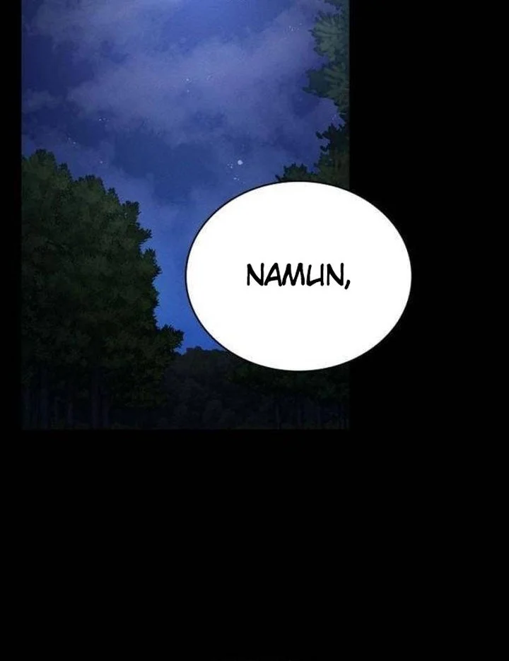 Chapter 69 - halaman 83