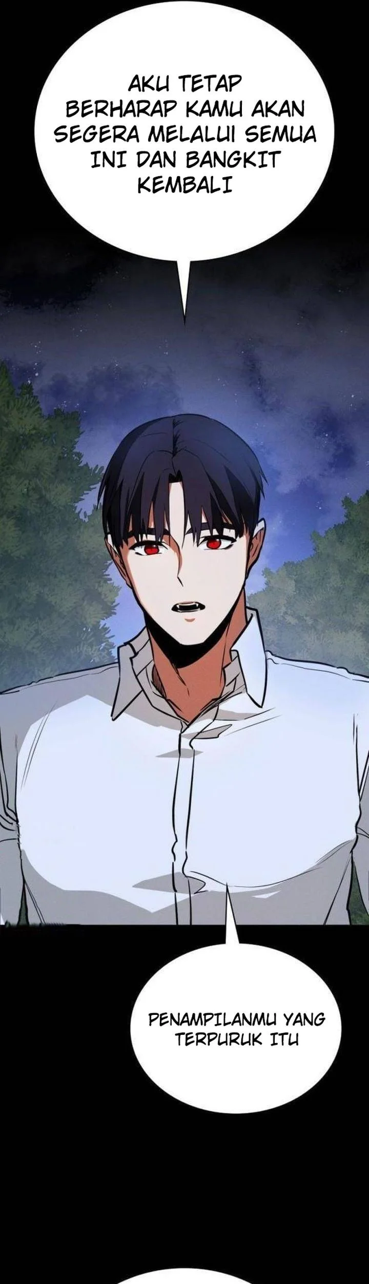 Chapter 69 - halaman 84