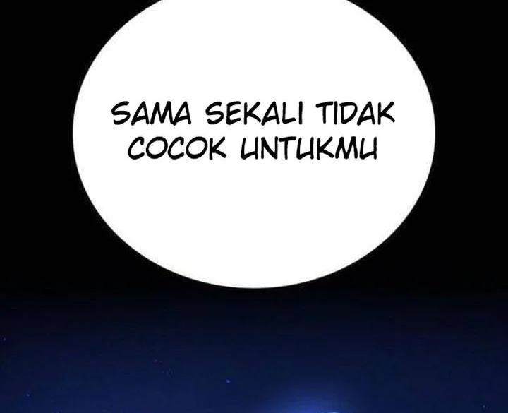 Chapter 69 - halaman 85