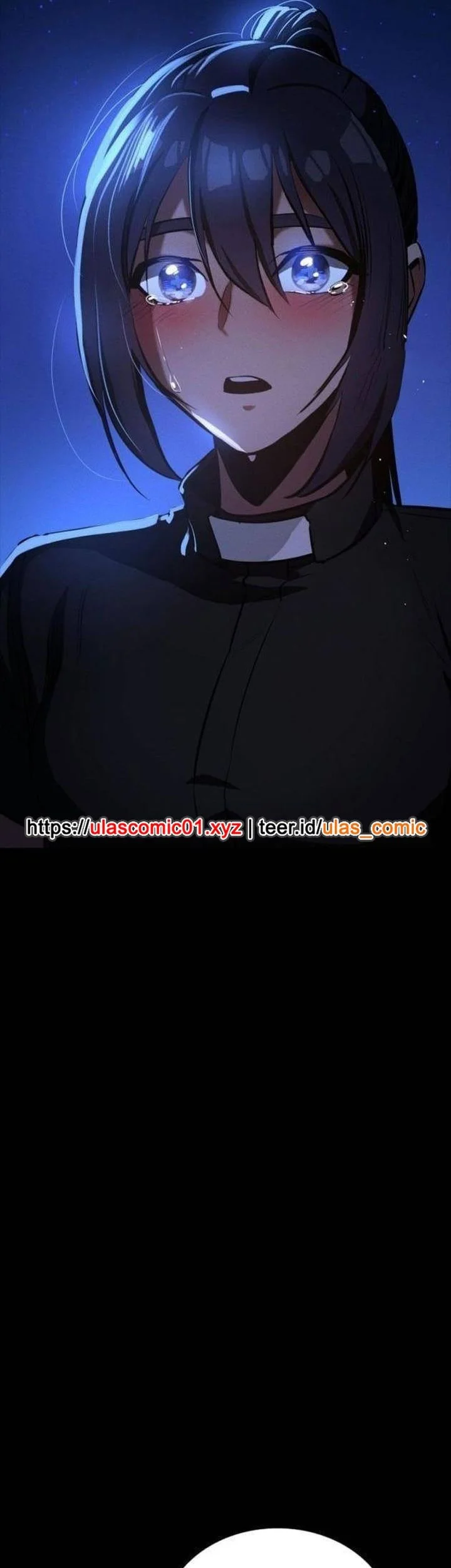 Chapter 69 - halaman 86