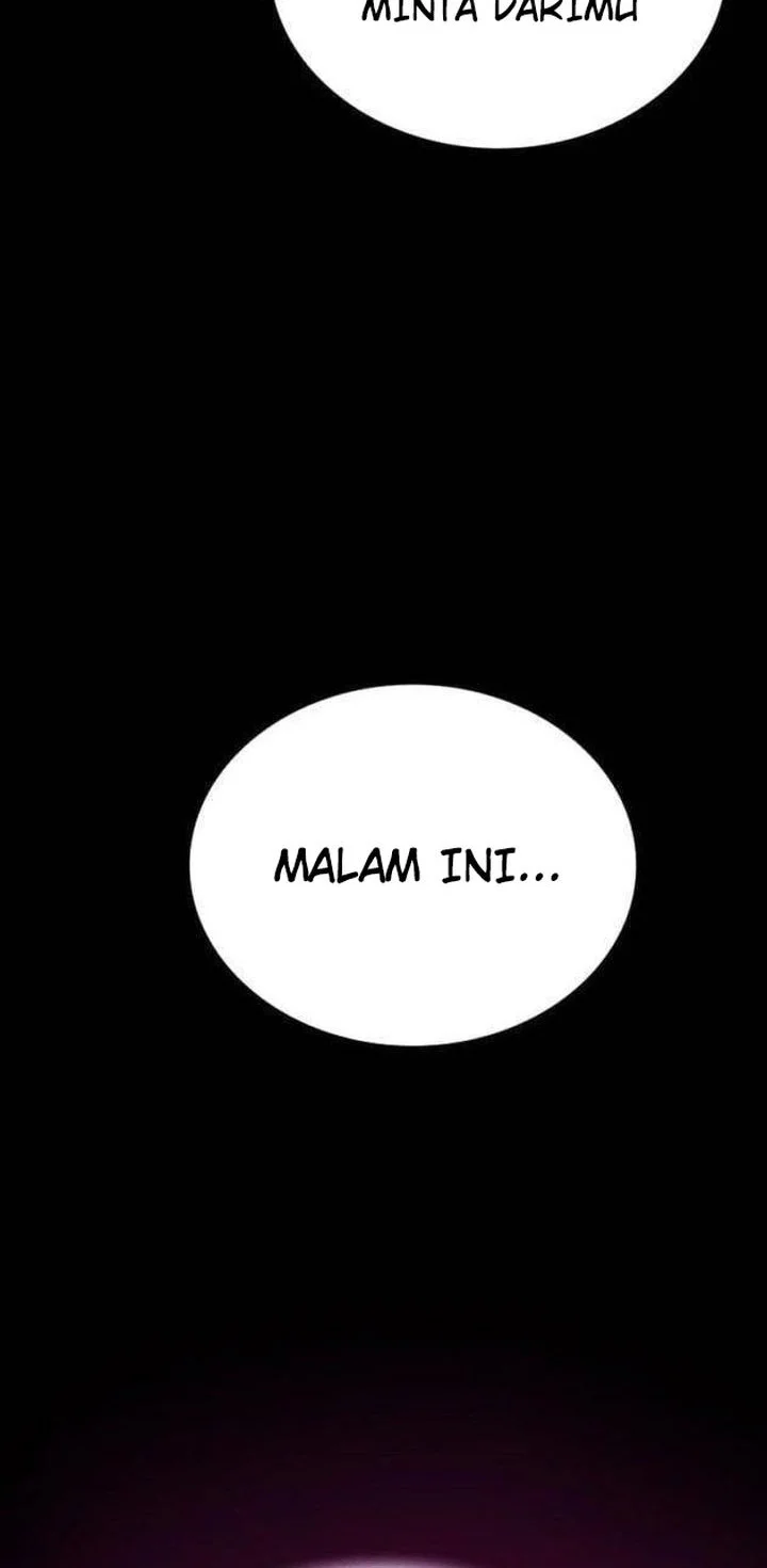 Chapter 69 - halaman 91