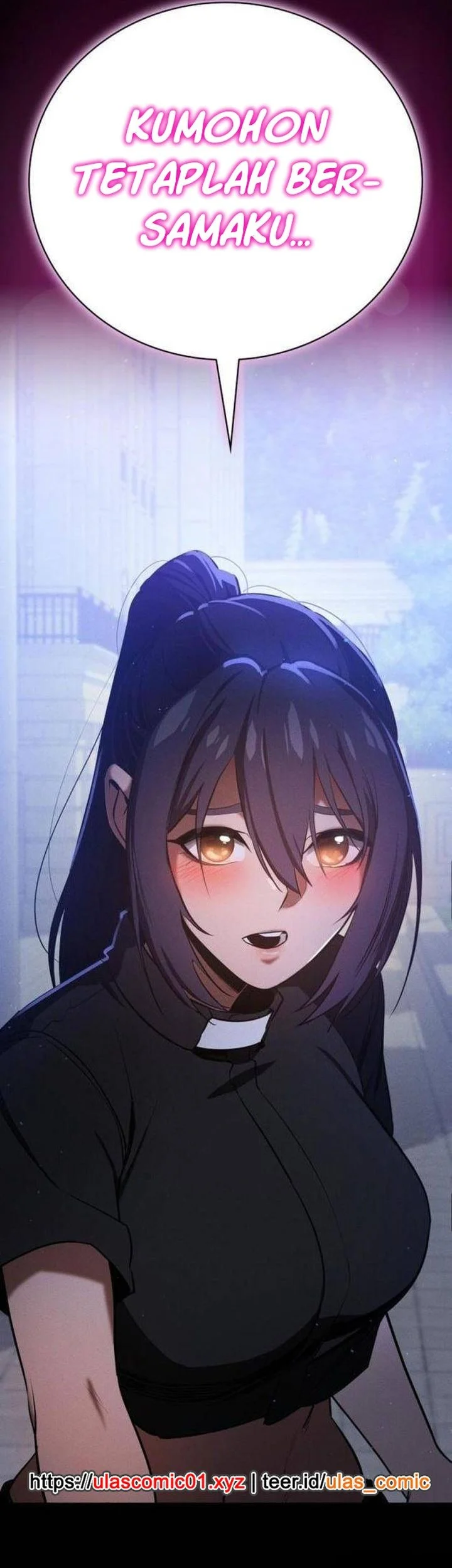 Chapter 69 - halaman 92