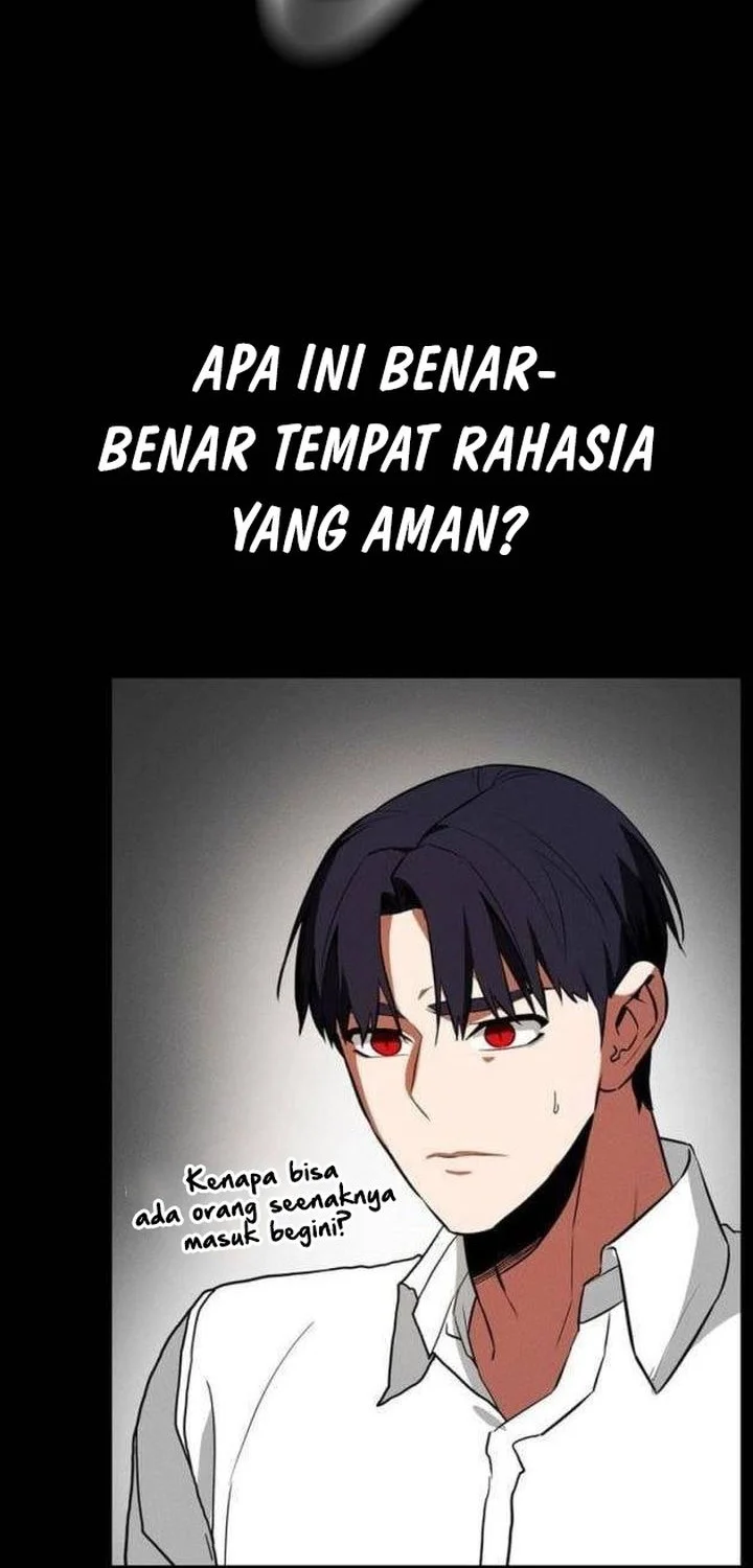 Chapter 69 - halaman 19