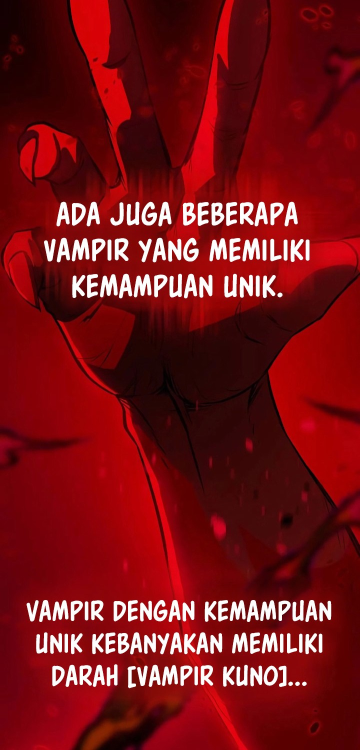 Chapter 7 - halaman 20