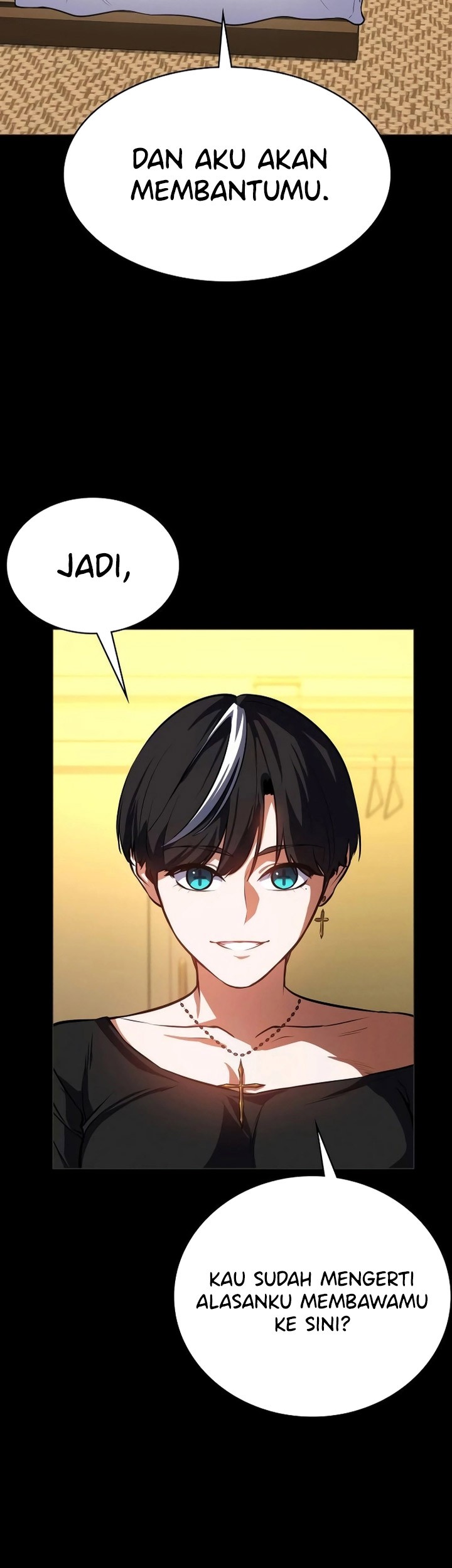 Chapter 7 - halaman 29