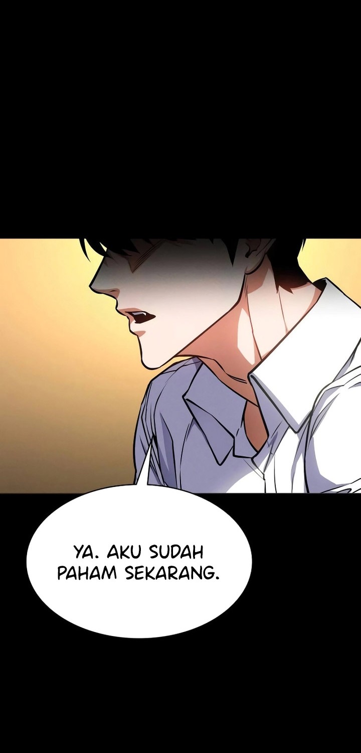 Chapter 7 - halaman 30