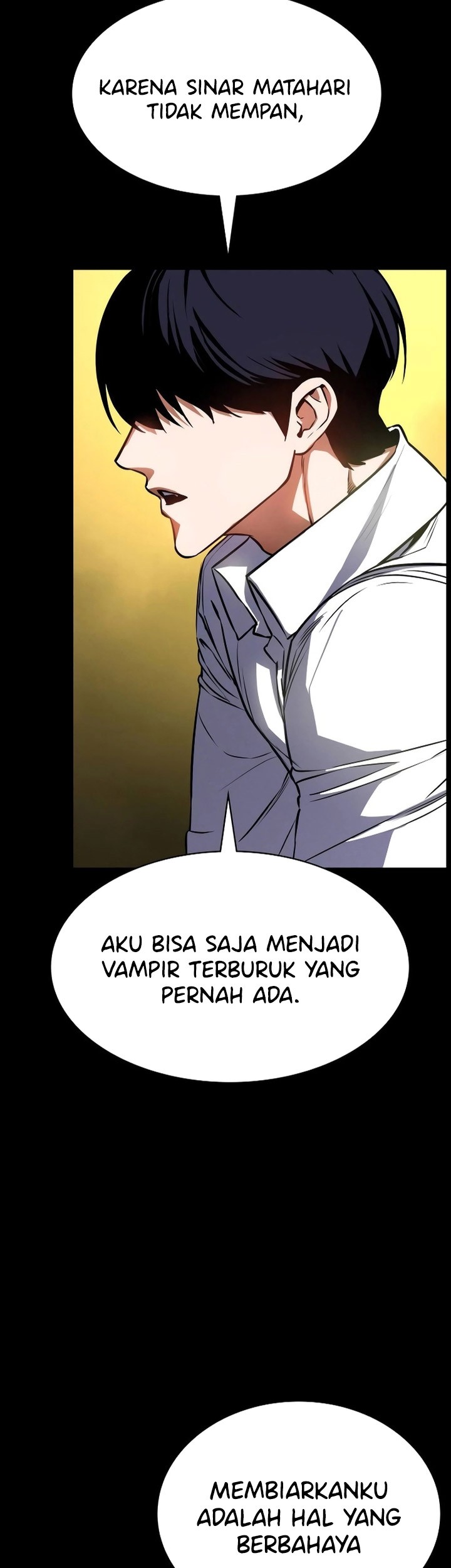 Chapter 7 - halaman 33