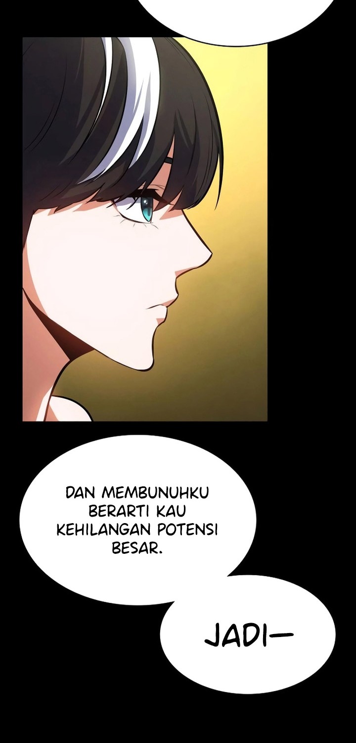 Chapter 7 - halaman 34