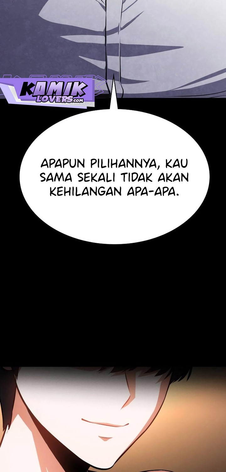 Chapter 7 - halaman 36