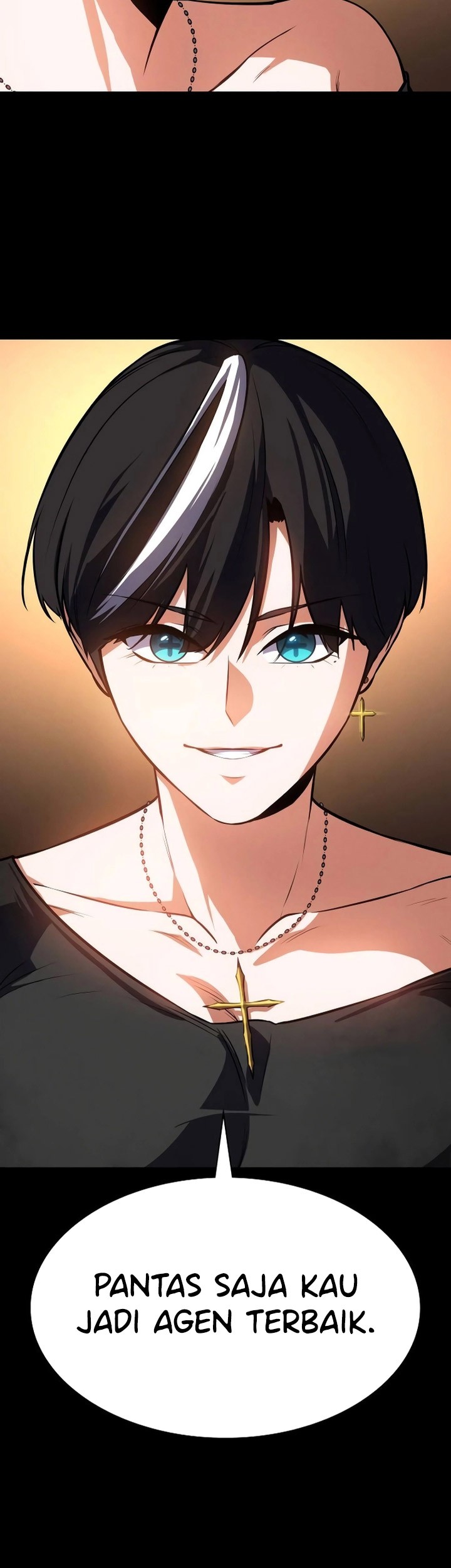 Chapter 7 - halaman 37