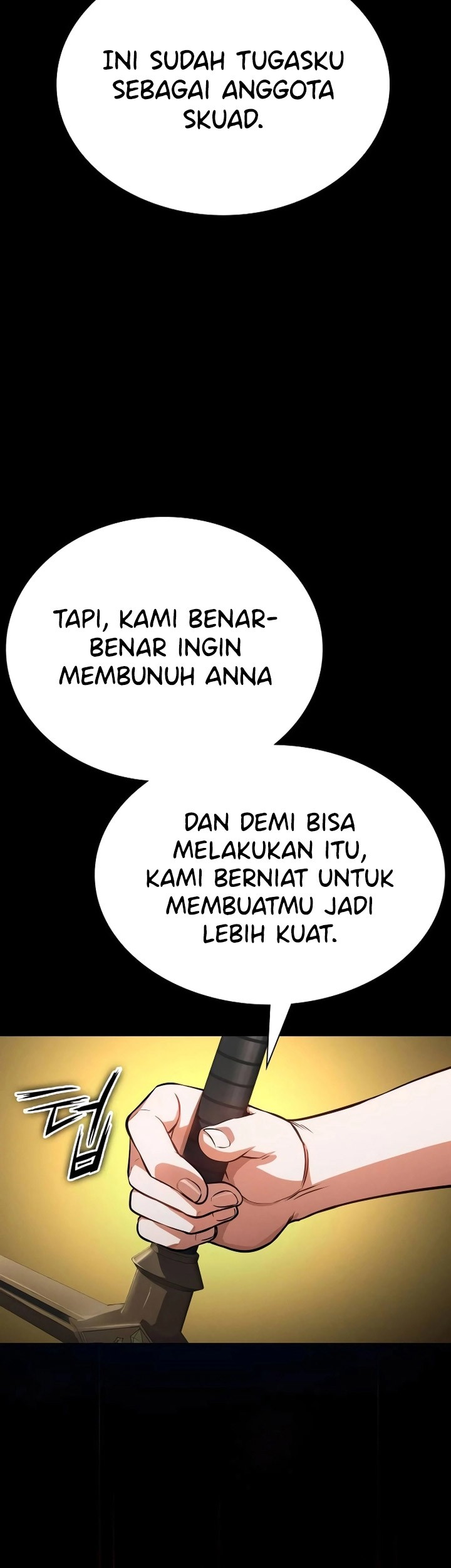 Chapter 7 - halaman 39