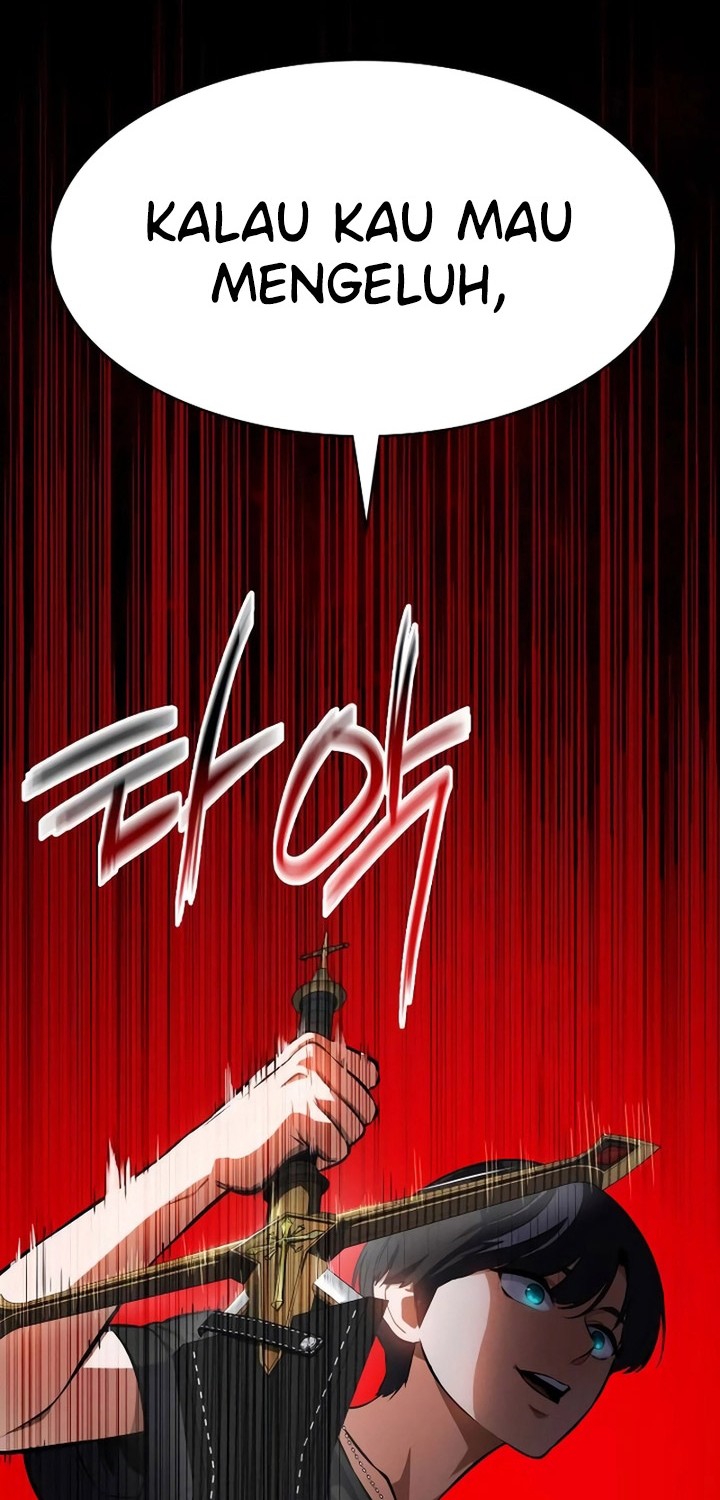 Chapter 7 - halaman 40