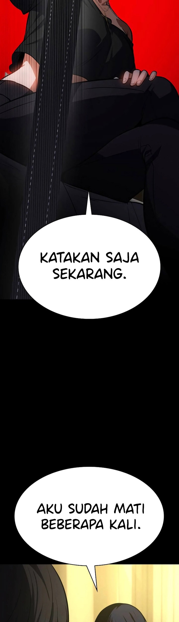 Chapter 7 - halaman 41