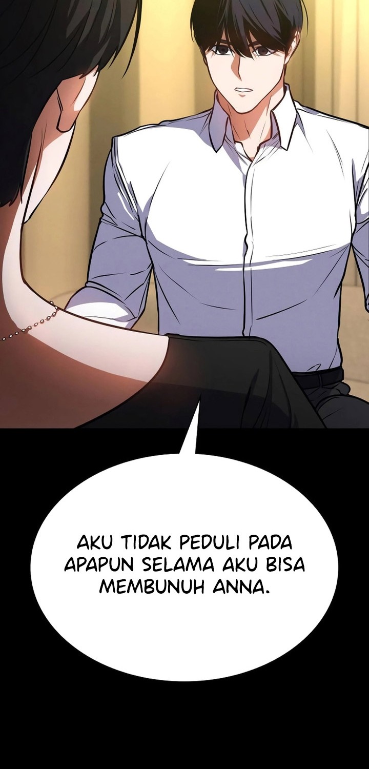 Chapter 7 - halaman 42