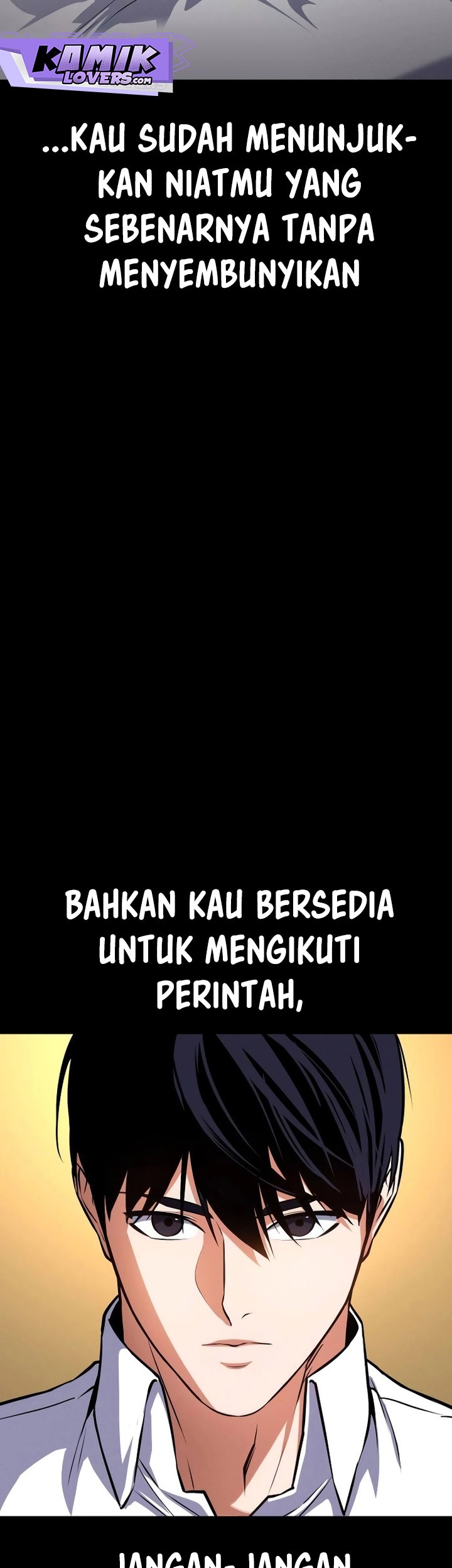 Chapter 7 - halaman 45
