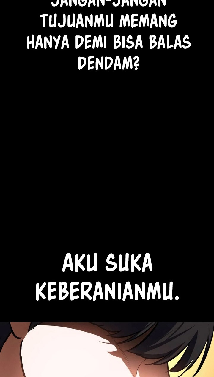 Chapter 7 - halaman 46