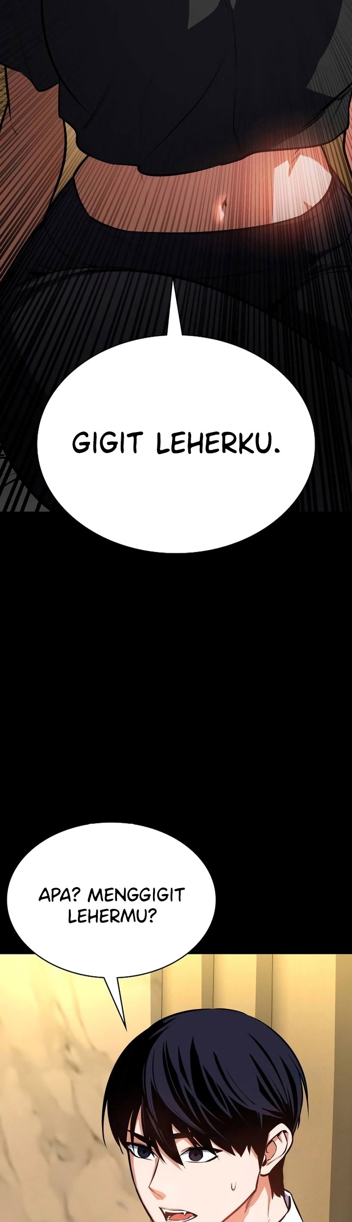 Chapter 7 - halaman 49