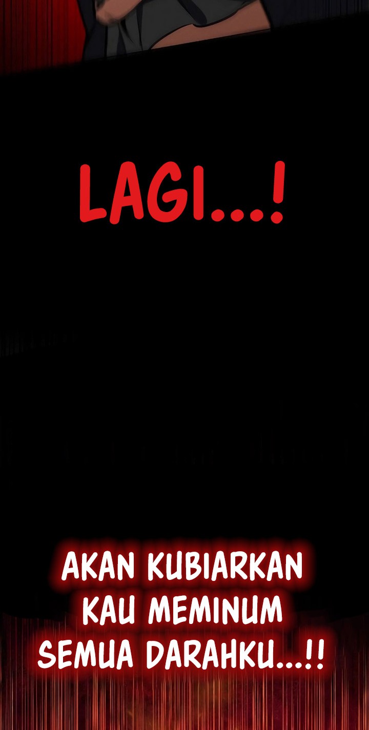 Chapter 7 - halaman 52