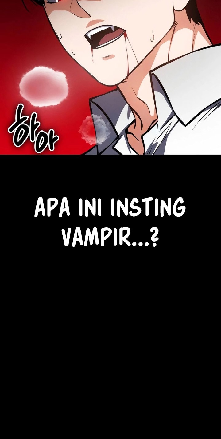 Chapter 7 - halaman 58