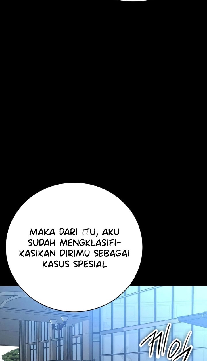 Chapter 7 - halaman 4
