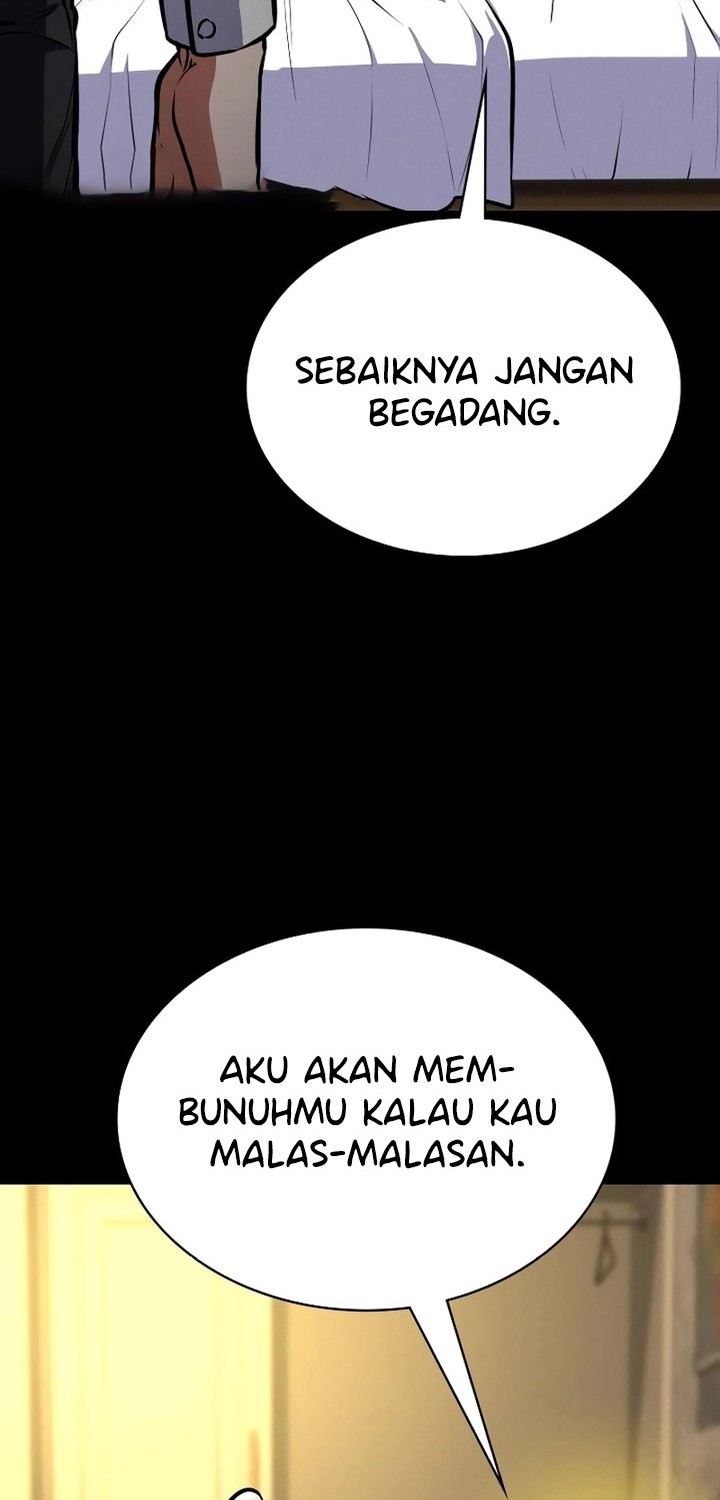Chapter 7 - halaman 60