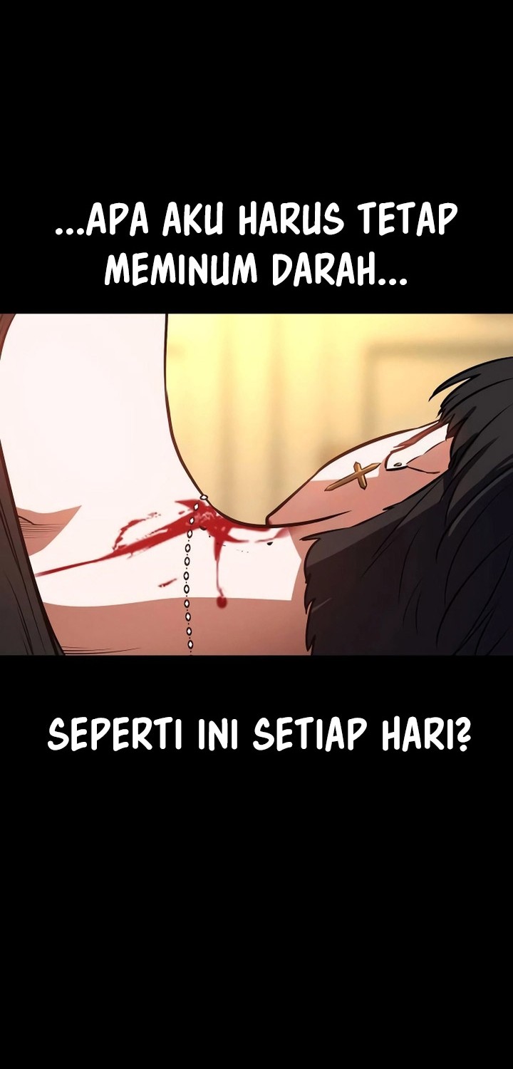 Chapter 7 - halaman 62
