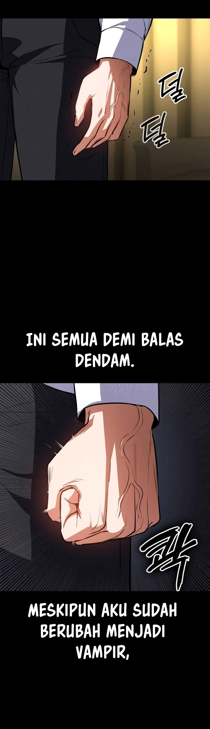 Chapter 7 - halaman 63